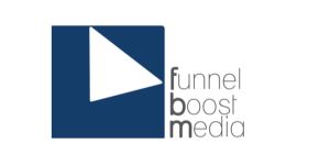 Funnel Boost Media