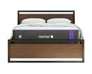 Nectar Premier Memory Foam