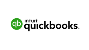 QuickBooks Solopreneur