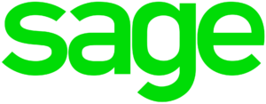 Sage 50 Accounting