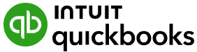 QuickBooks Online Logo