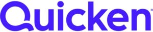 Quicken Logo