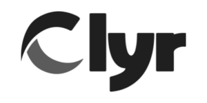 Clyr Logo