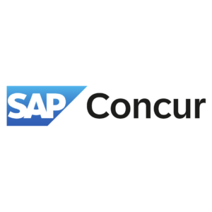 SAP Concur