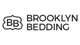 Brooklyn Bedding