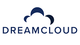 DreamCloud