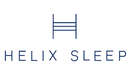 Helix Logo