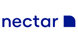 Nectar Classic Adjustable Bed Frame Logo