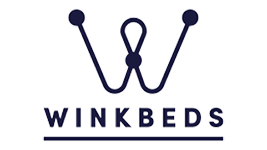 WinkBeds