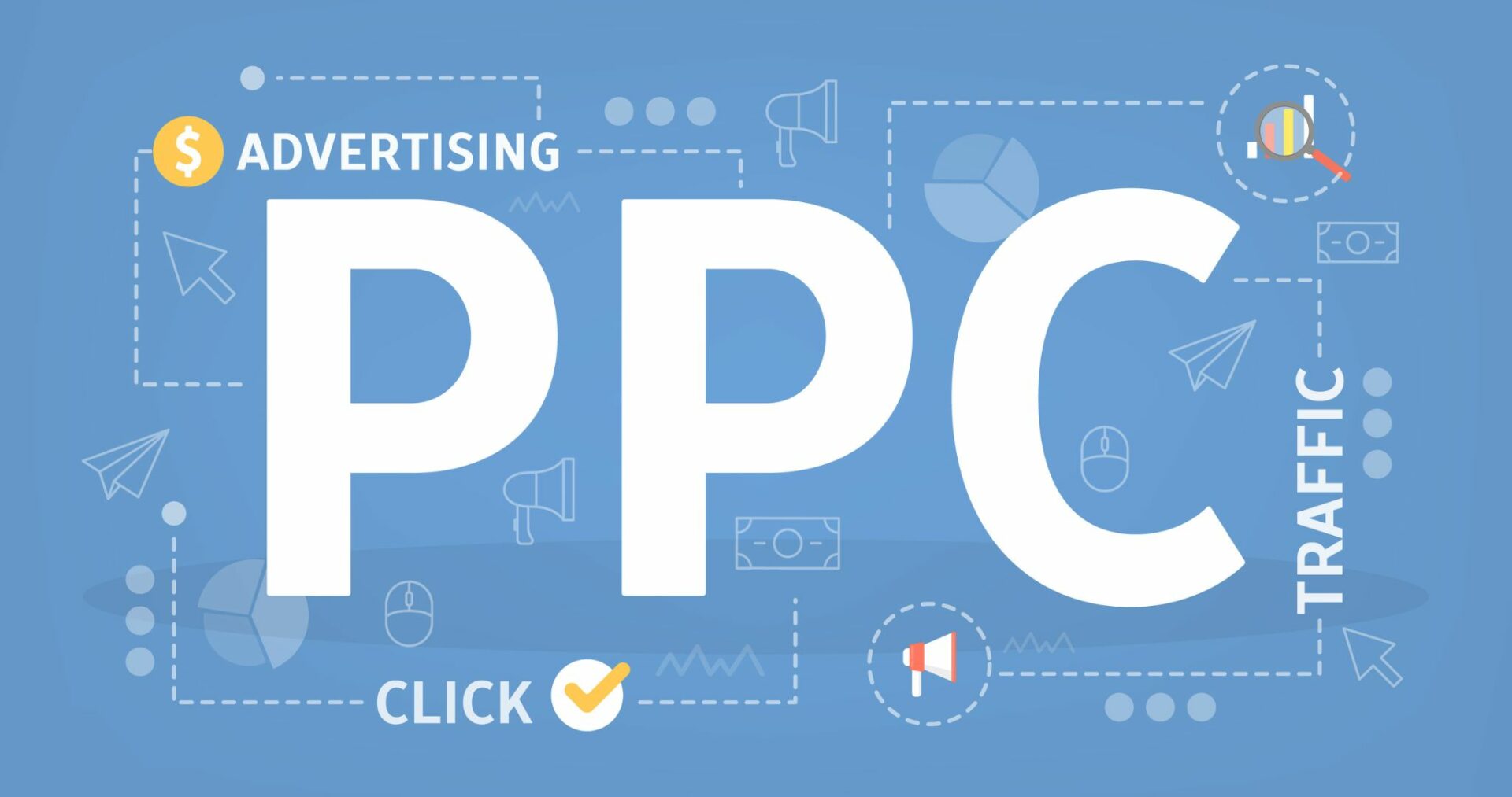 PPC Campaign | PPC Marketing