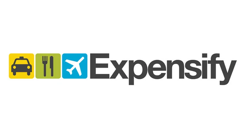 Expensify