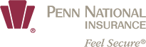 Penn National