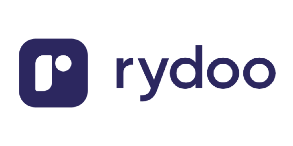 Rydoo