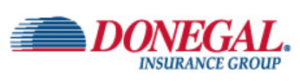 Donegal Insurance Group