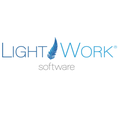 image_for_LightWork Performance Management