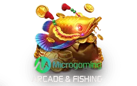 MicroGaming