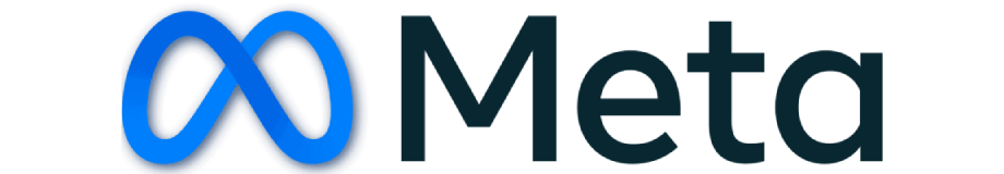Meta-Logo Centered