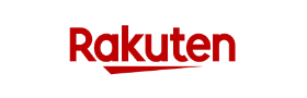 rakuten