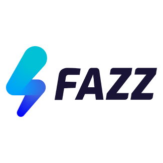 Fazz Financial Group