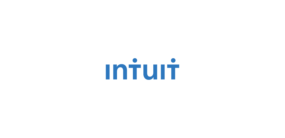 Intuit logo