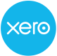 Xero