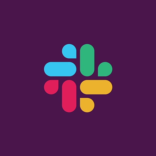 Slack: Wie du den Kulturwandel in deinem Unternehmen anstoesst