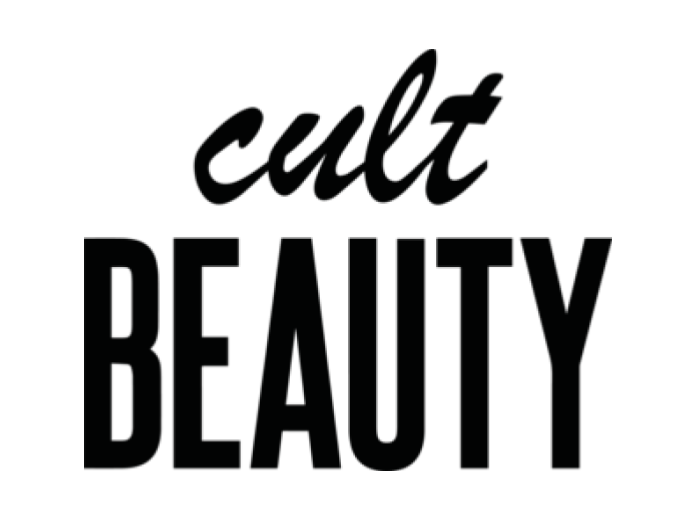 Check out our editorial team's favourite Cult Beauty offers
