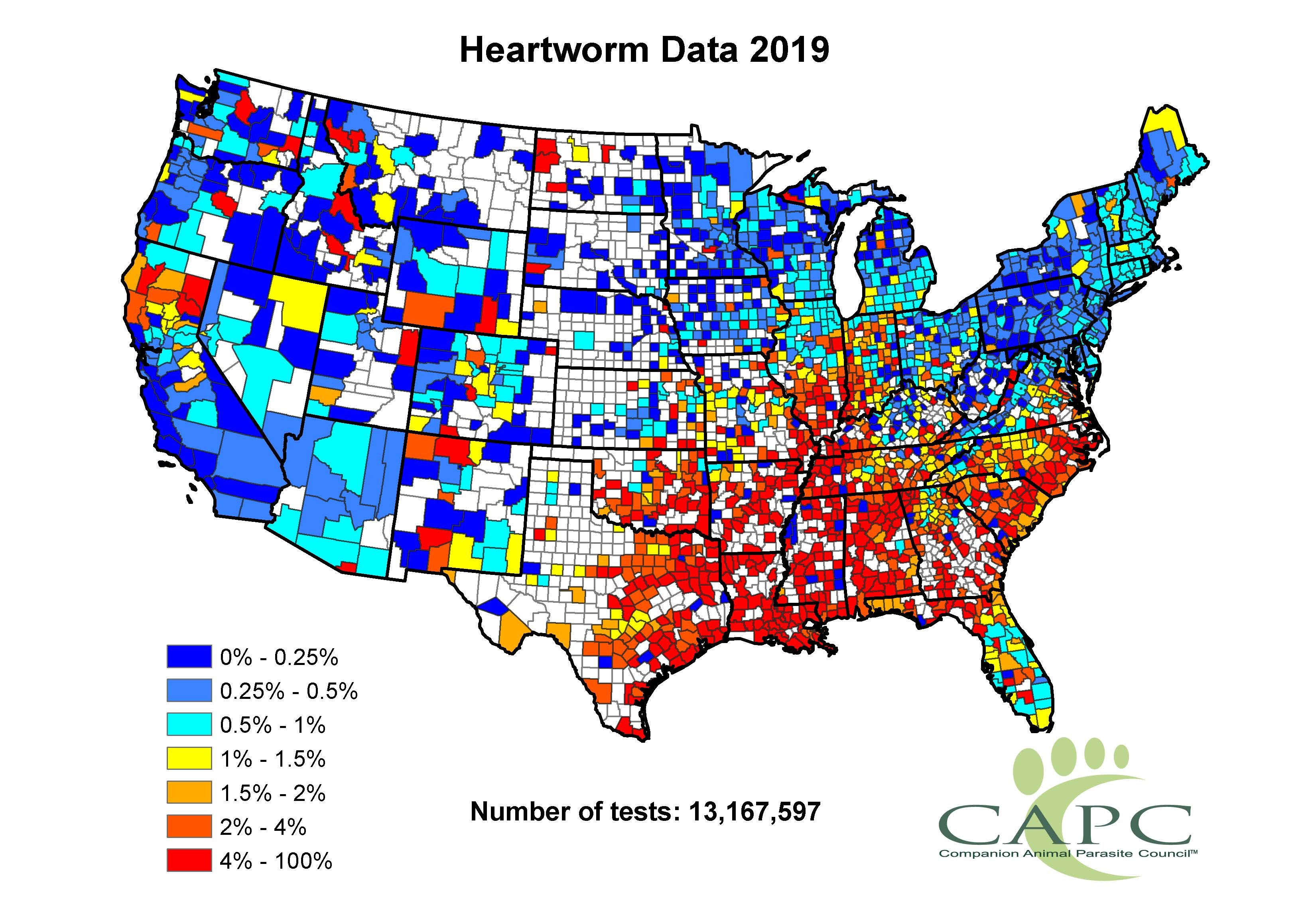 Hwrawdatamap2019Only