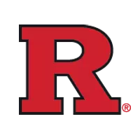 Rutgers (Exh.) logo