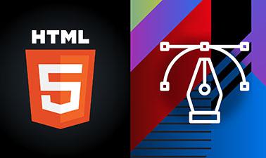 HTML5 Coding Essentials and Best Practices