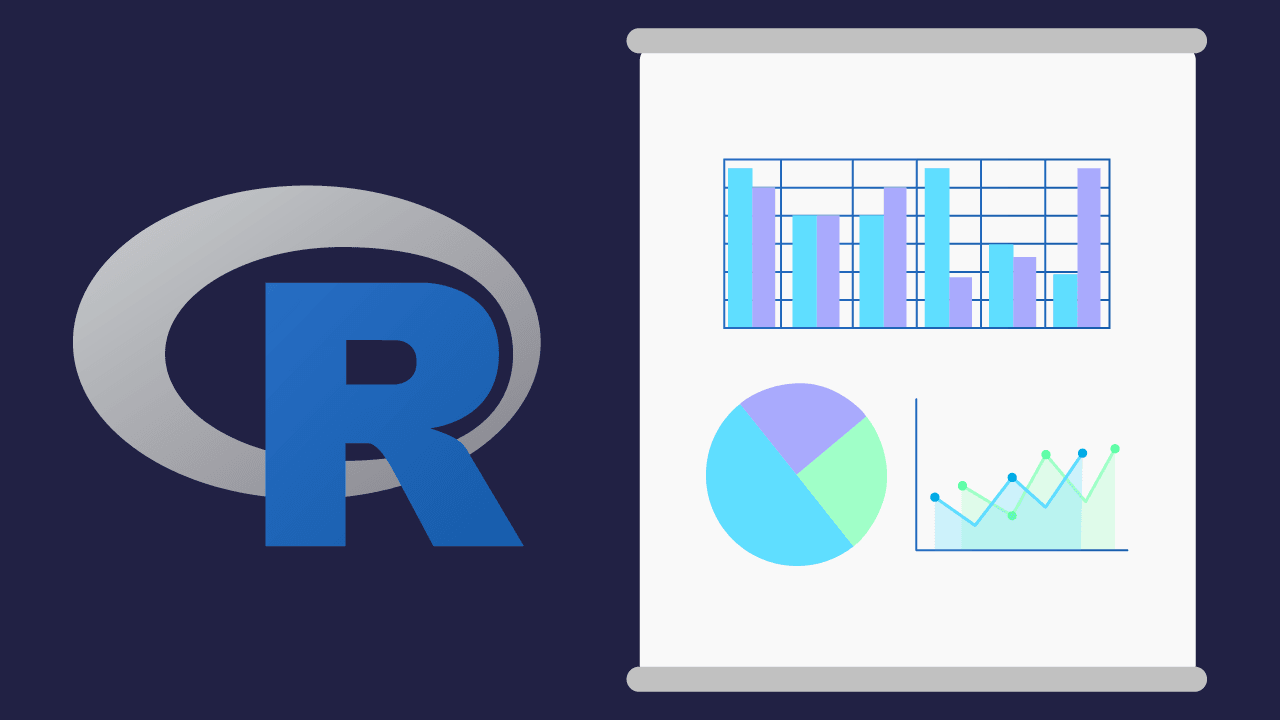 Data Visualization with R