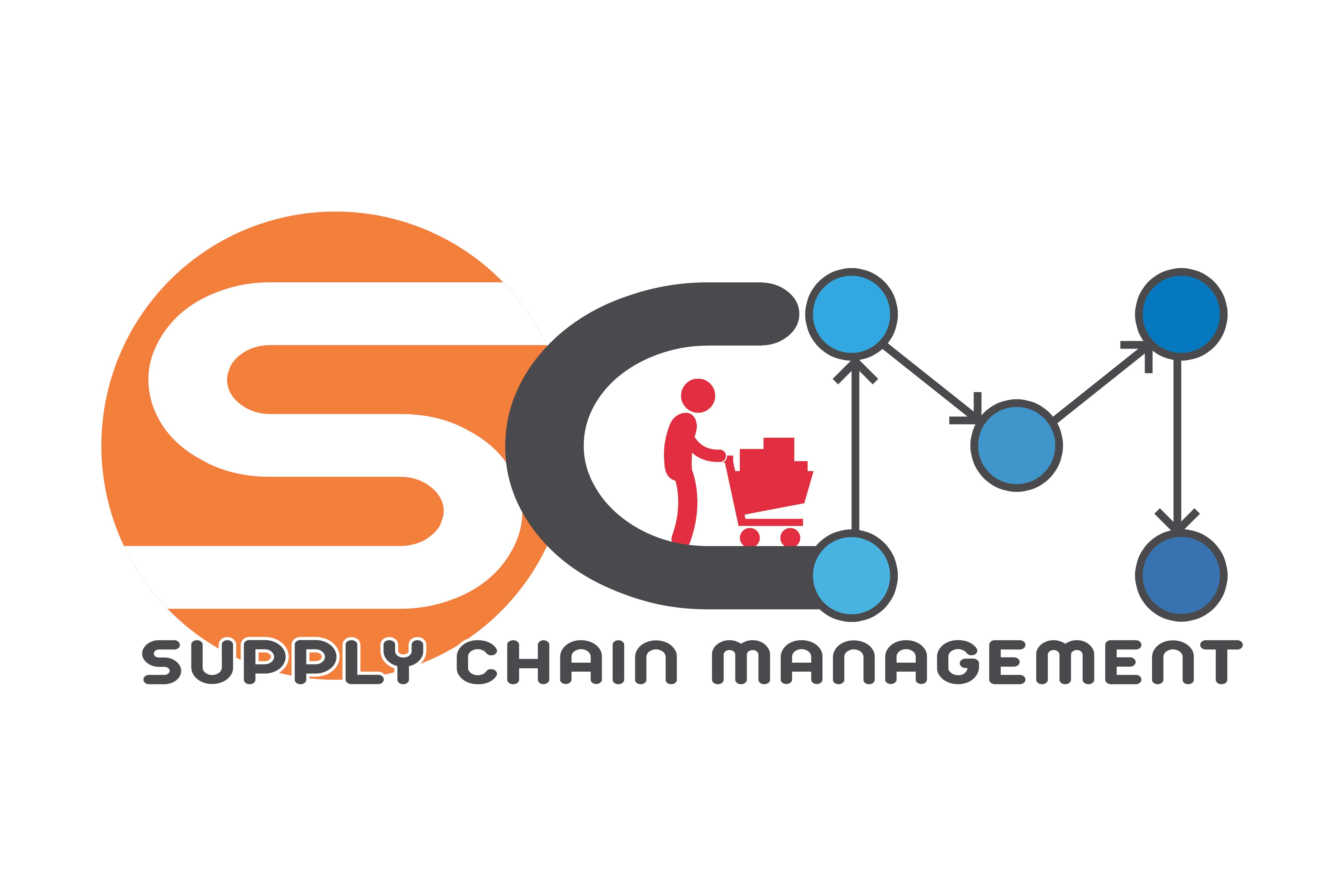 Supply Chain Management