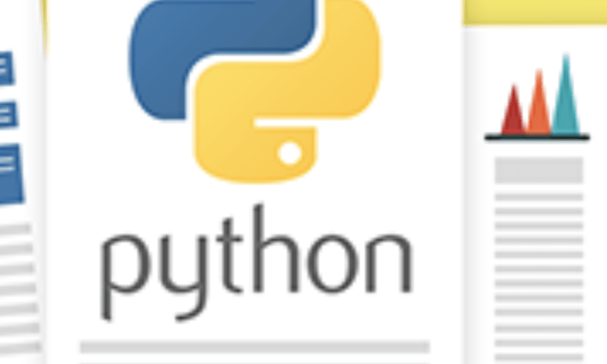 Data Analysis with Python