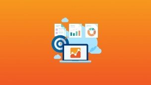 Getting Started with Google Analytics