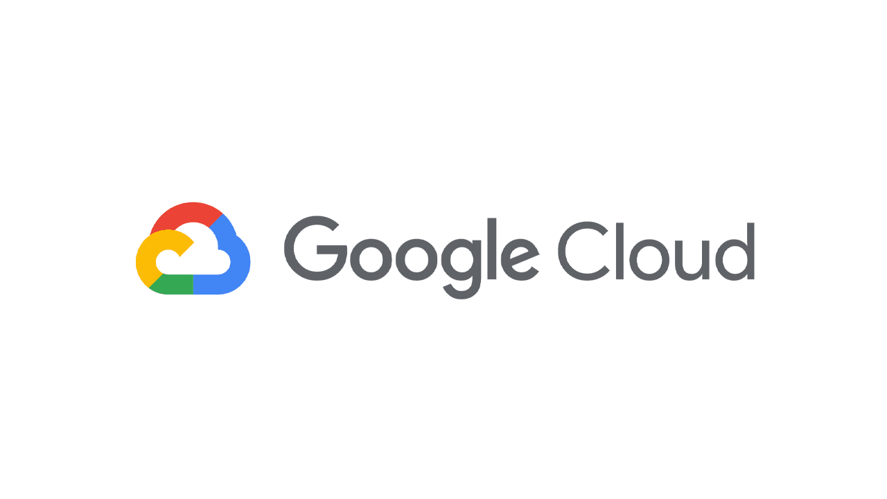 Building Scalable Java Microservices with Spring Boot and Spring Cloud on Google Cloud