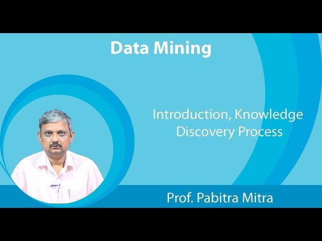 Data Mining