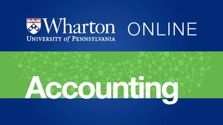 More Introduction to Financial Accounting