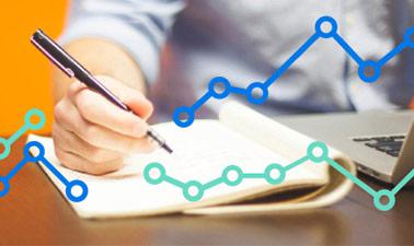 Policy Analysis Using Interrupted Time Series