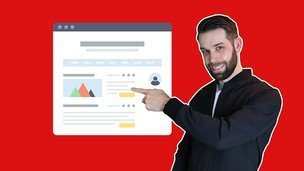 FREE Affiliate Marketing Course for Beginners