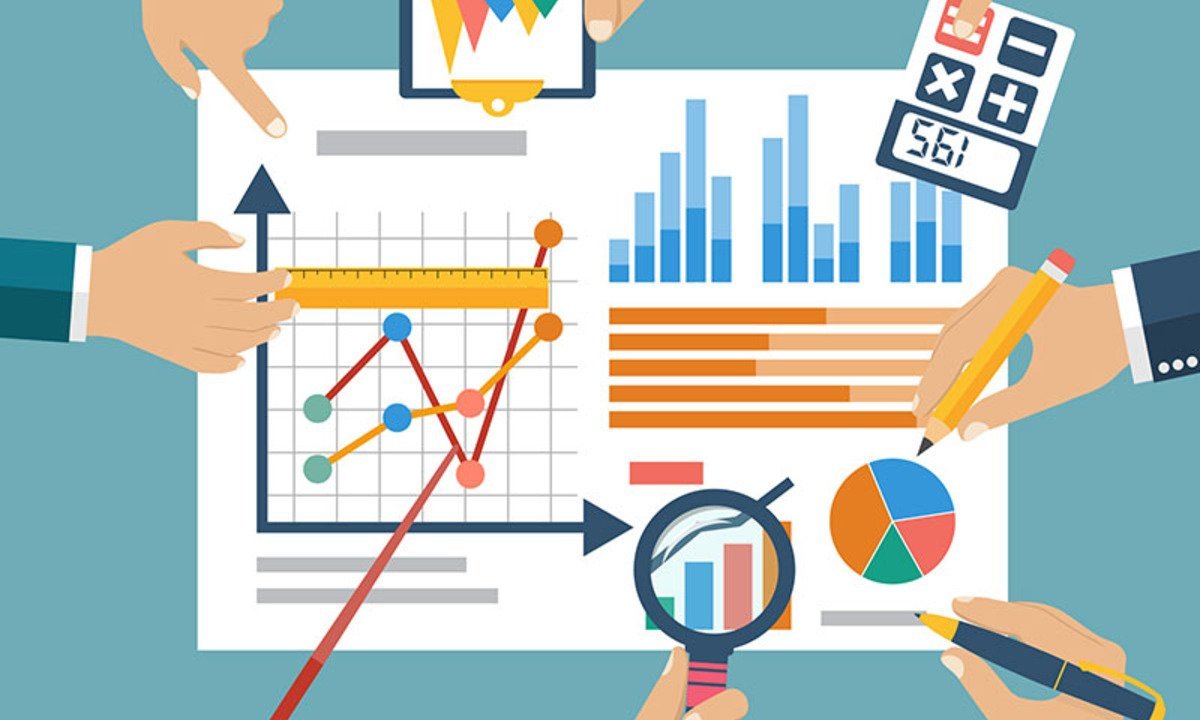 Financial Accounting Fundamentals