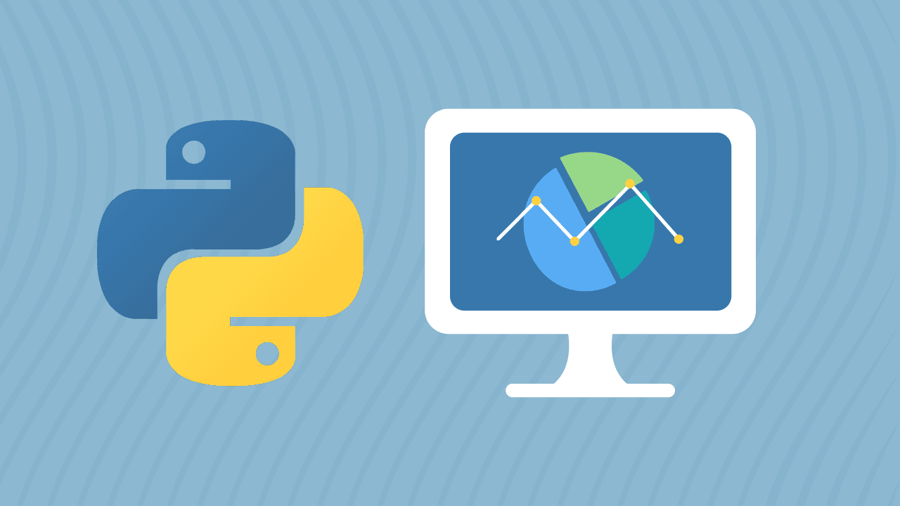 Data Analysis with Python