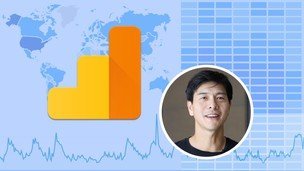 Google Analytics Beginner to Intermediate | Hands-On Lessons