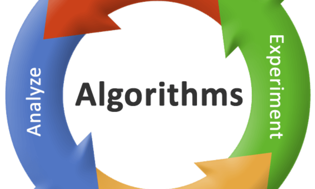 Divide and Conquer, Sorting and Searching, and Randomized Algorithms