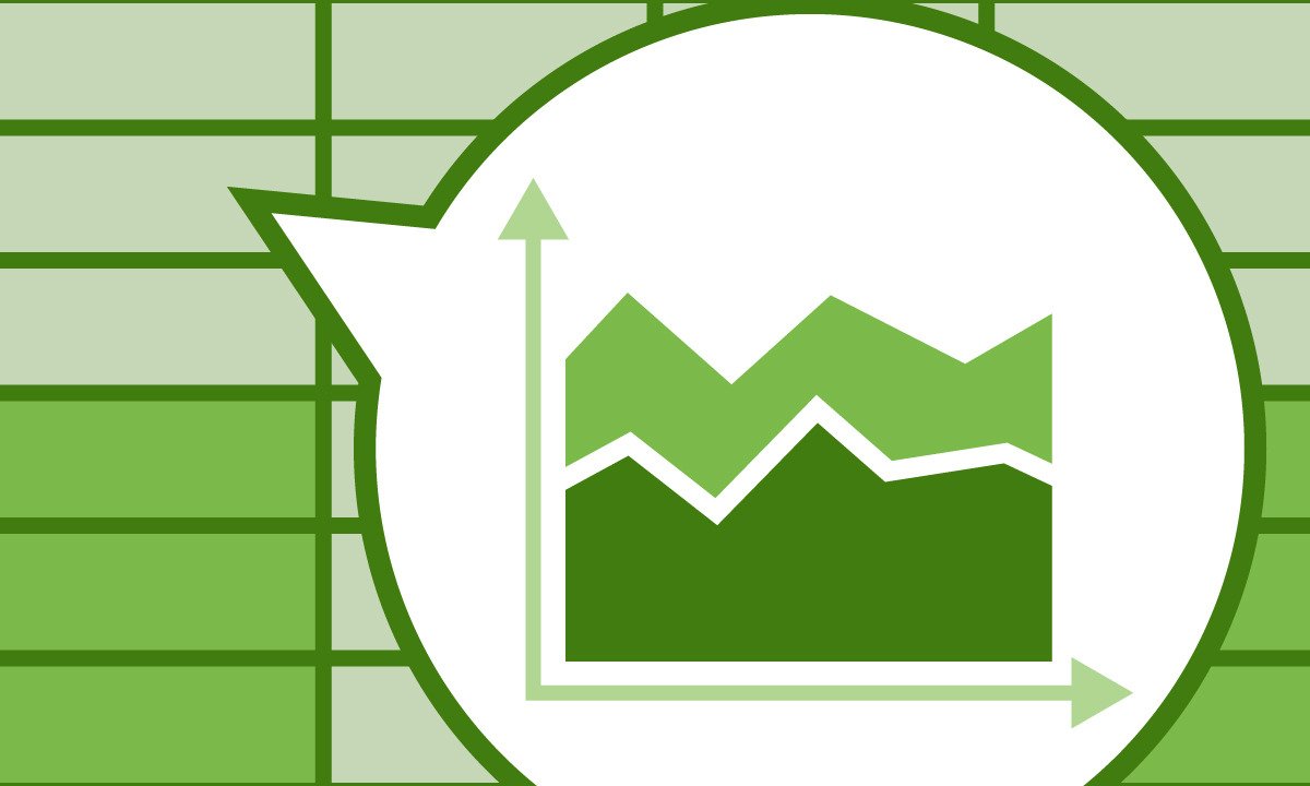 Mastering Data Analysis in Excel