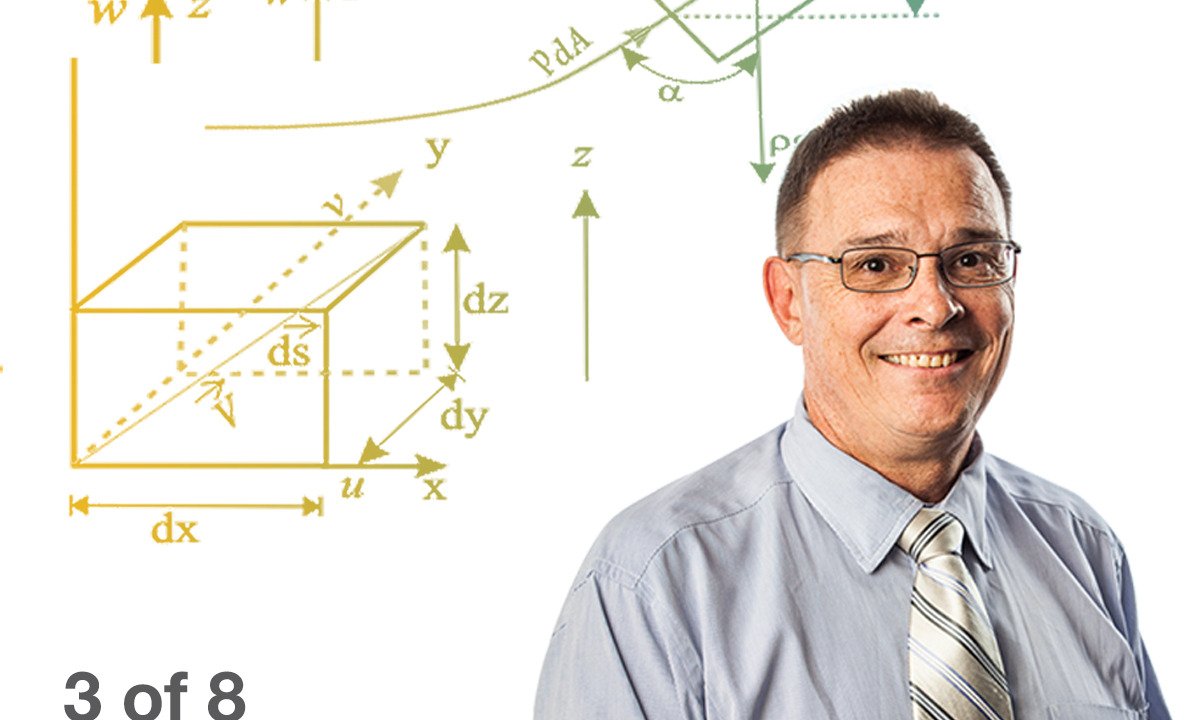 Engineering Systems in Motion: Dynamics of Particles and Bodies in 2D Motion