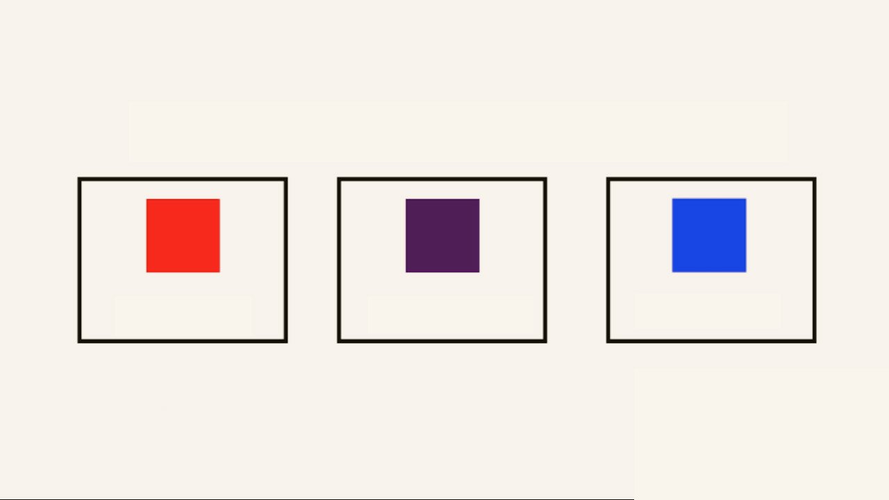 CSS Animation with Transition and Transform