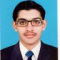 Profile image for Jamshaid Ali Shan