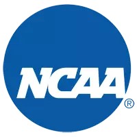 https://dxbhsrqyrr690.cloudfront.net/sidearm.nextgen.sites/akron.sidearmsports.comNCAA East Preliminary Round Logo