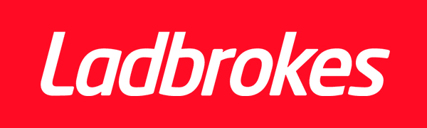 Ladbrokes and claim sign up offer