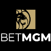 BetMGM Poker